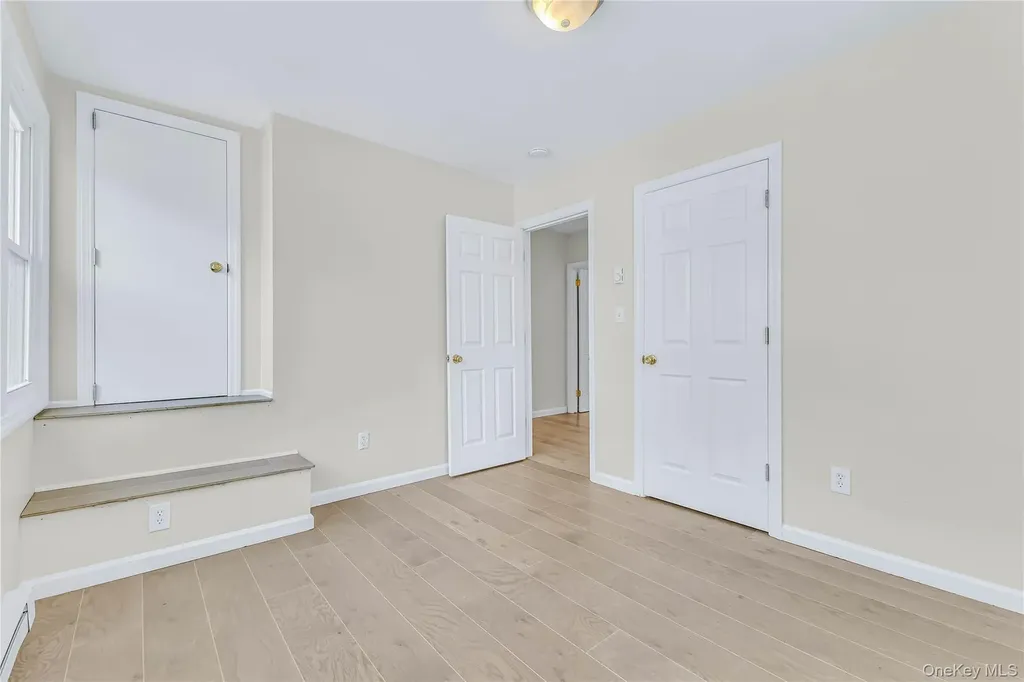 44 Somerset Road Rocky Point NY 11778