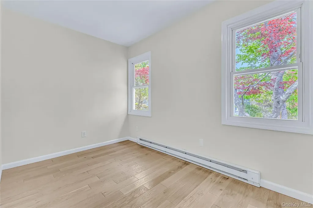 44 Somerset Road Rocky Point NY 11778