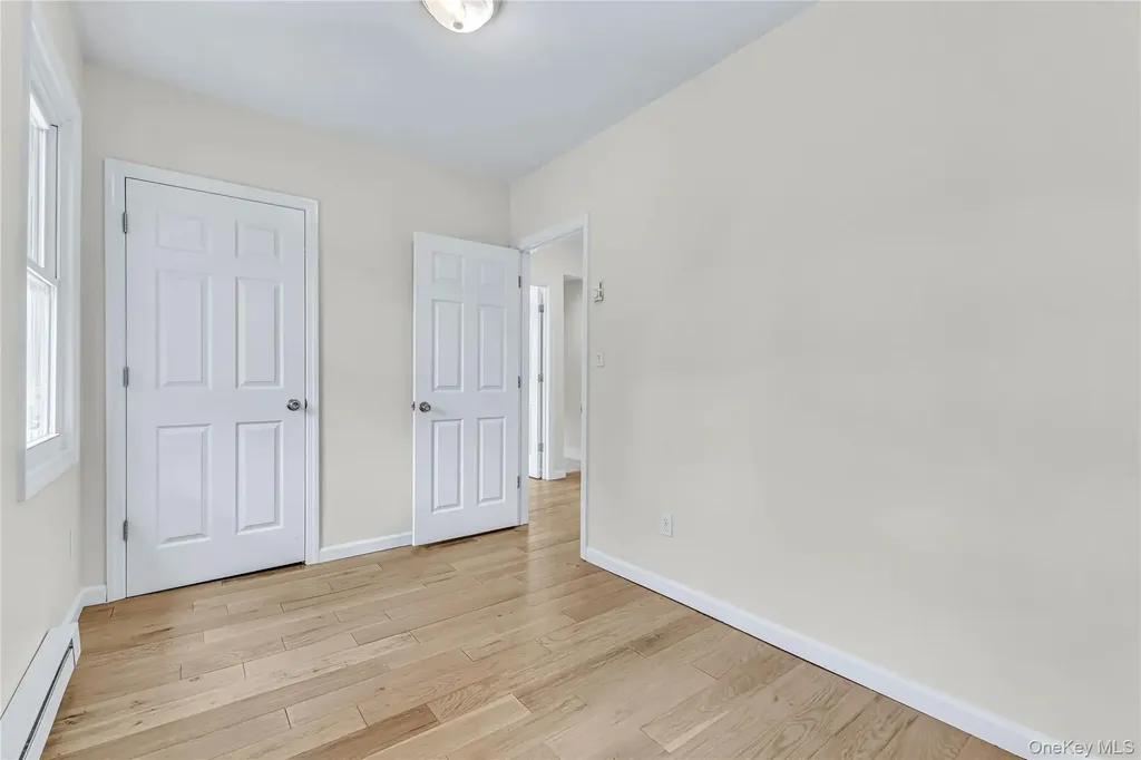 44 Somerset Road Rocky Point NY 11778