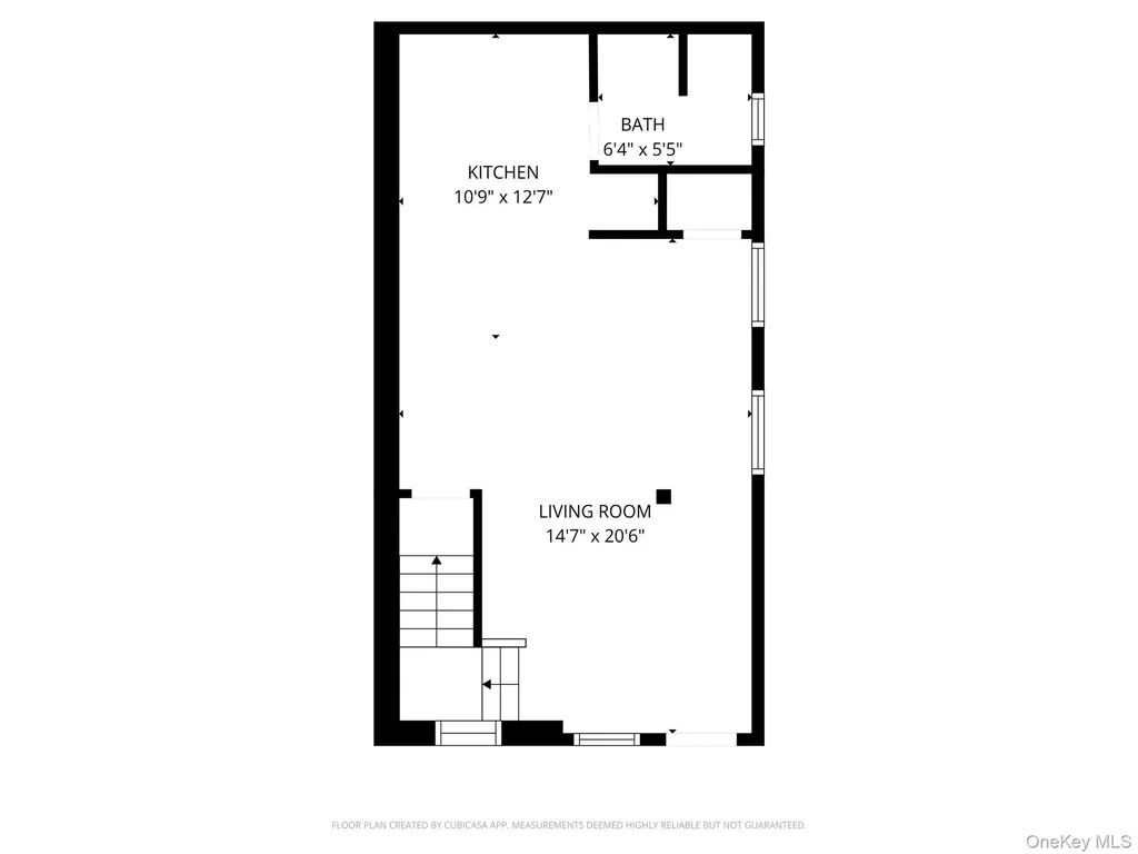 44 Somerset Road Rocky Point NY 11778