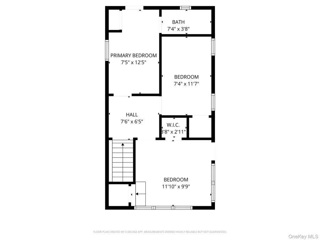 44 Somerset Road Rocky Point NY 11778