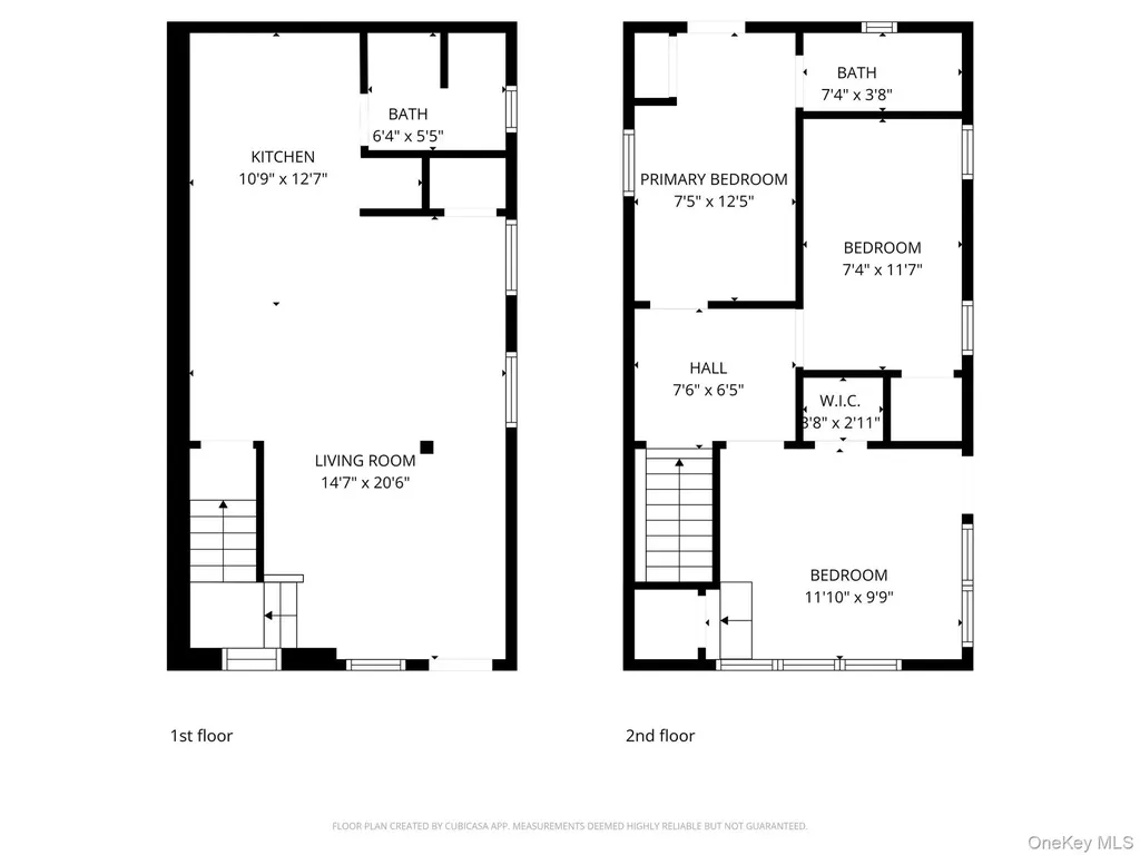 44 Somerset Road Rocky Point NY 11778