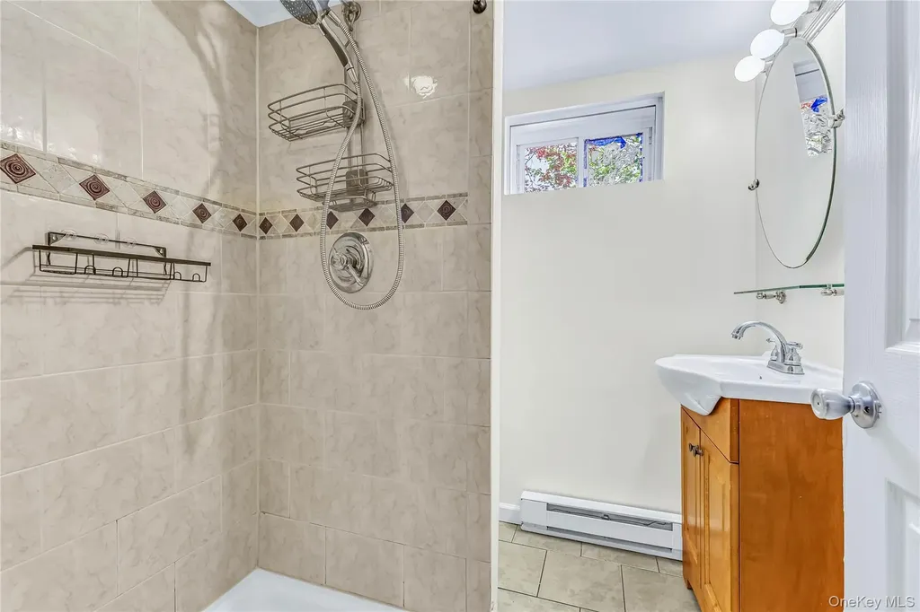 44 Somerset Road Rocky Point NY 11778