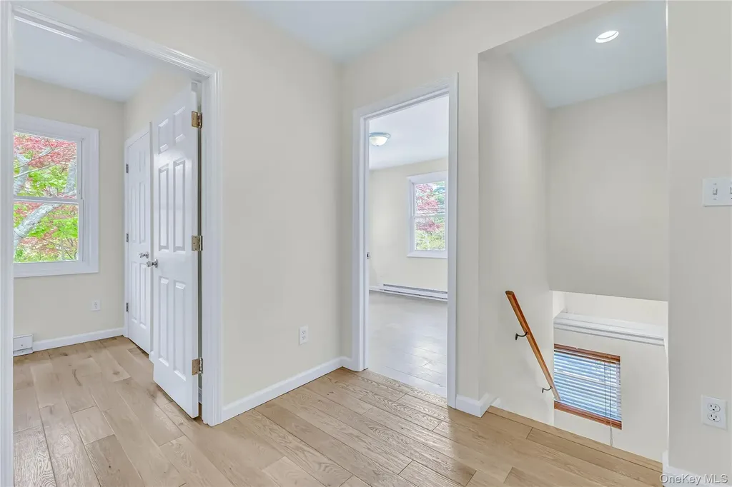 44 Somerset Road Rocky Point NY 11778