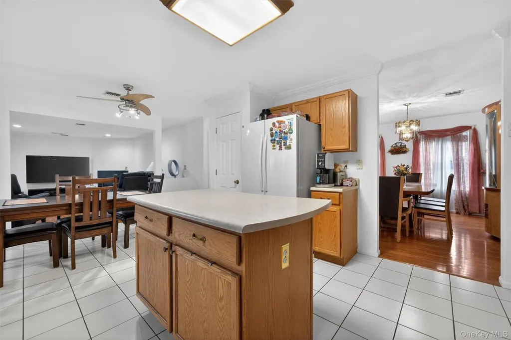 9 Silo Farm Place Middletown NY 10941