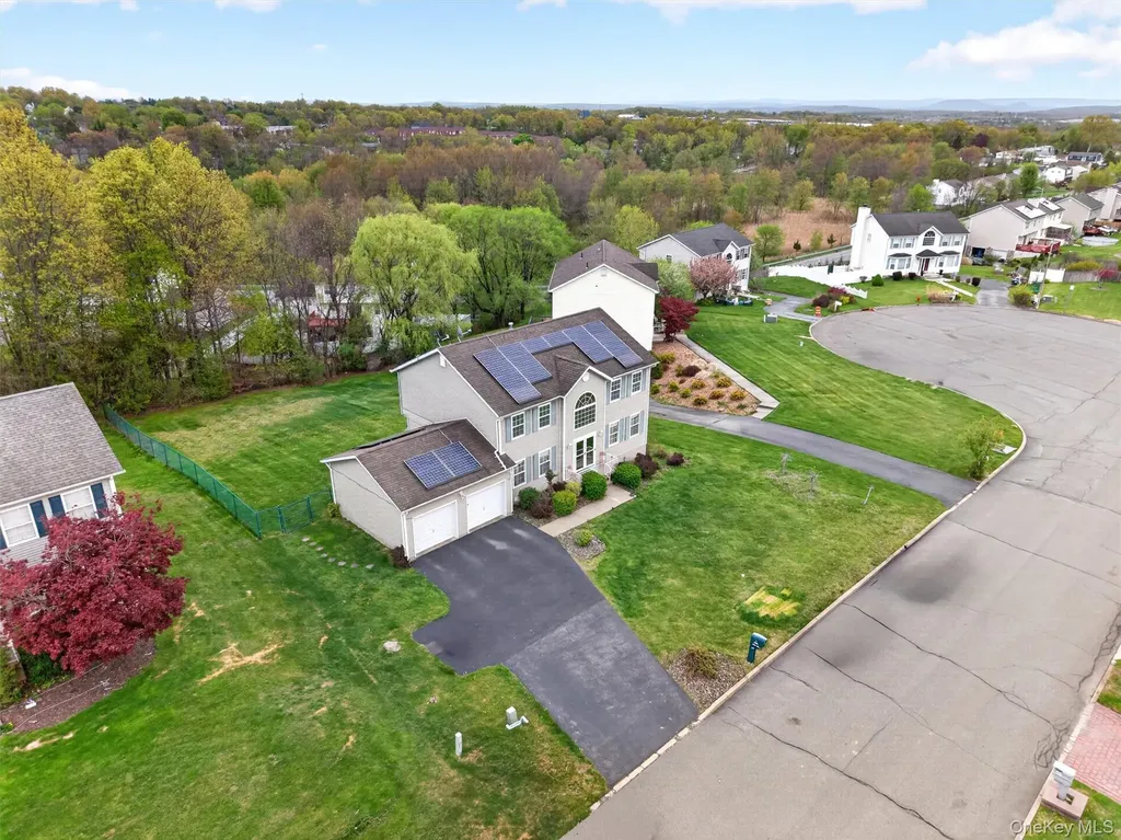 9 Silo Farm Place Middletown NY 10941