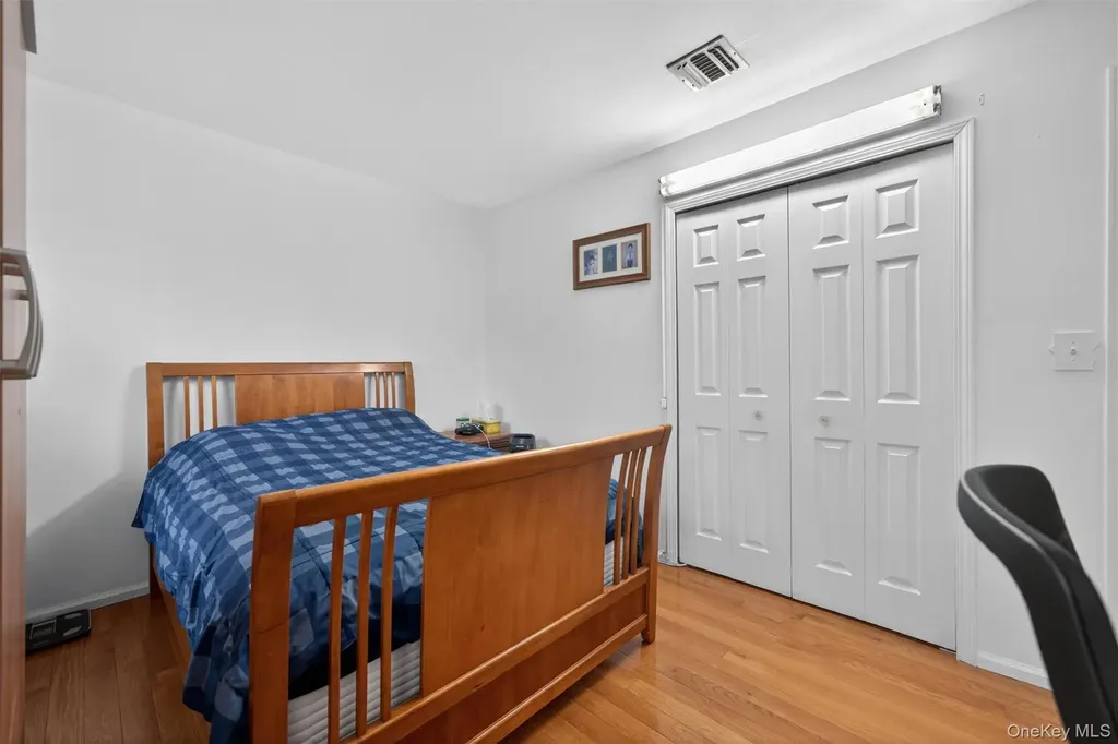 9 Silo Farm Place Middletown NY 10941