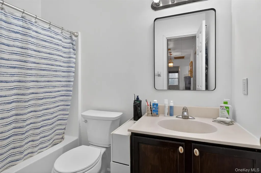 9 Silo Farm Place Middletown NY 10941