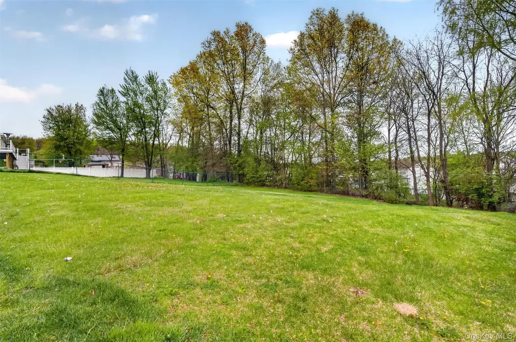 9 Silo Farm Place Middletown NY 10941
