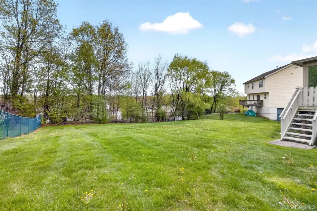 9 Silo Farm Place Middletown NY 10941