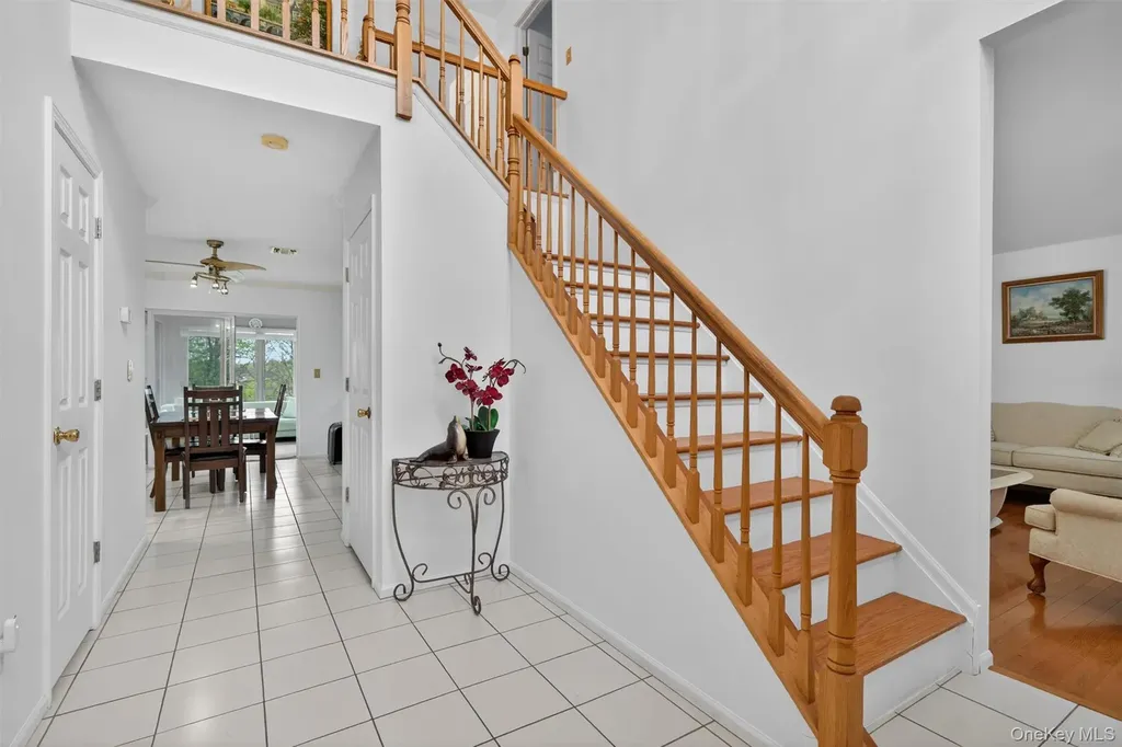 9 Silo Farm Place Middletown NY 10941