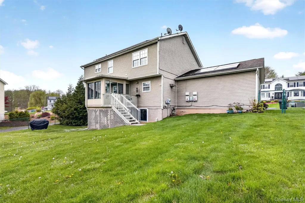 9 Silo Farm Place Middletown NY 10941