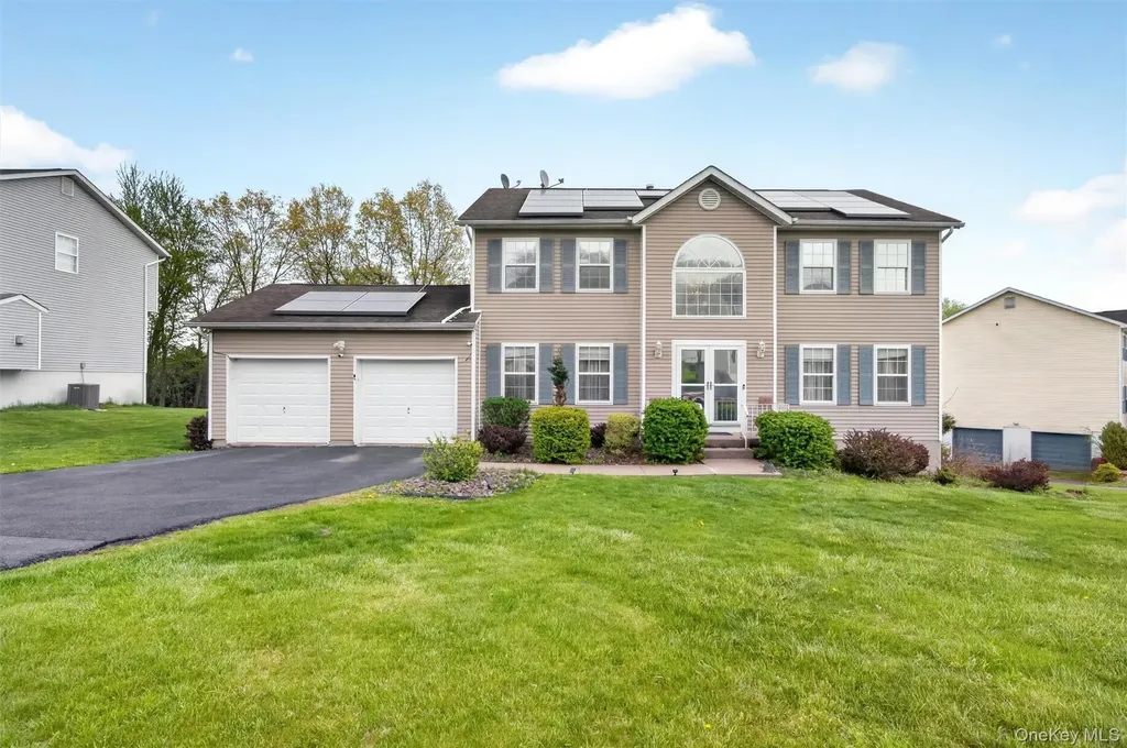 9 Silo Farm Place Middletown NY 10941
