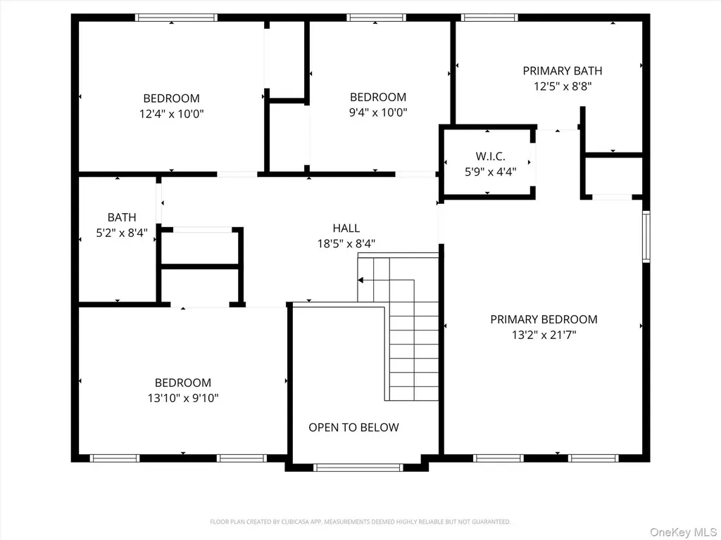 9 Silo Farm Place Middletown NY 10941