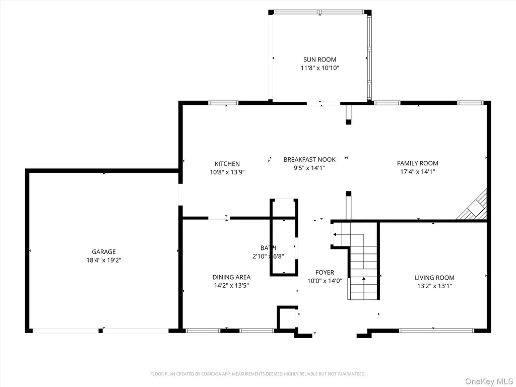 9 Silo Farm Place Middletown NY 10941