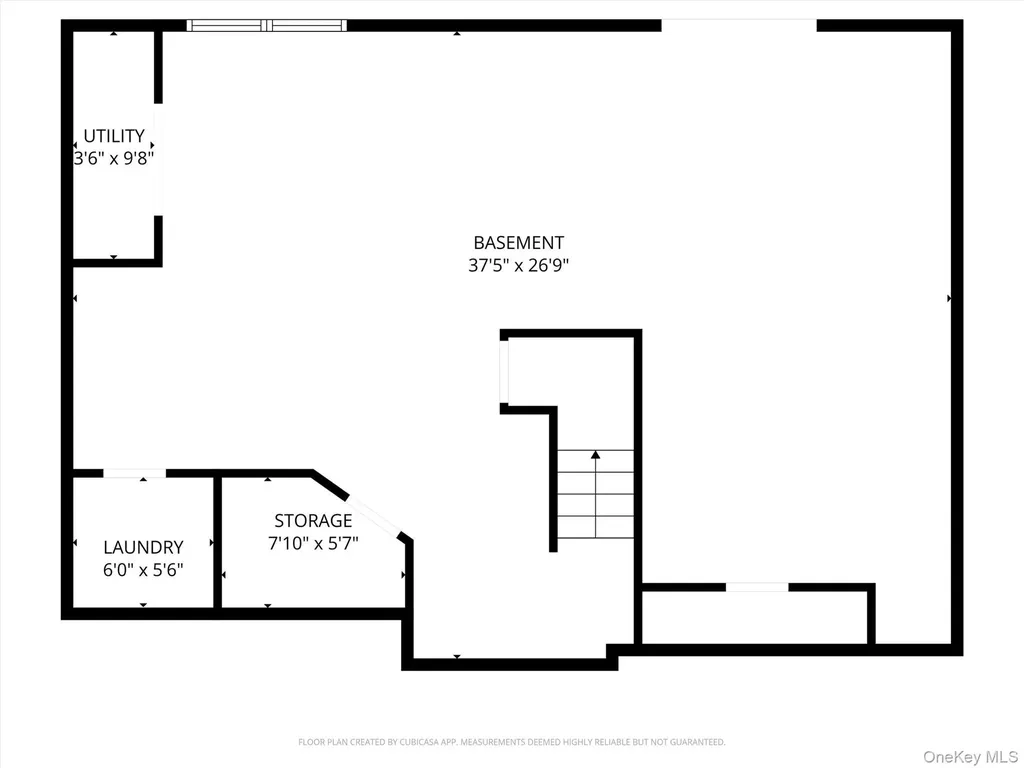 9 Silo Farm Place Middletown NY 10941