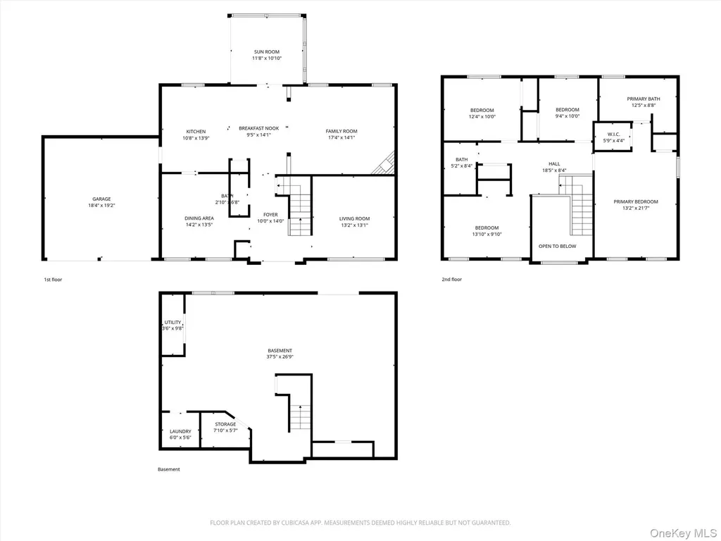 9 Silo Farm Place Middletown NY 10941