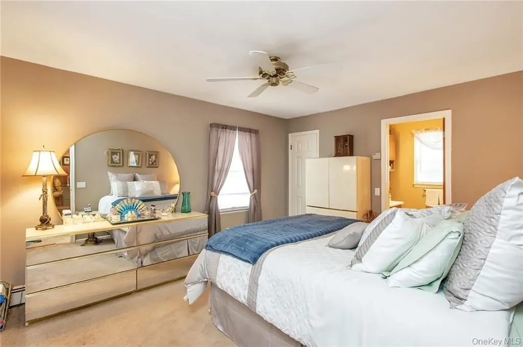 22 Pearl Avenue West Harrison NY 10604