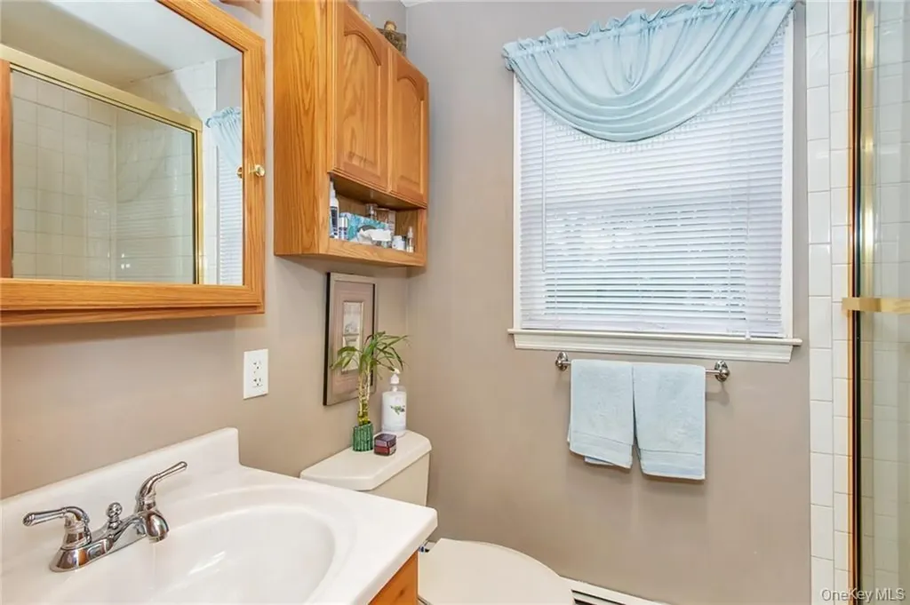 22 Pearl Avenue West Harrison NY 10604