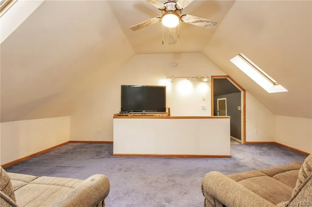22 Pearl Avenue West Harrison NY 10604