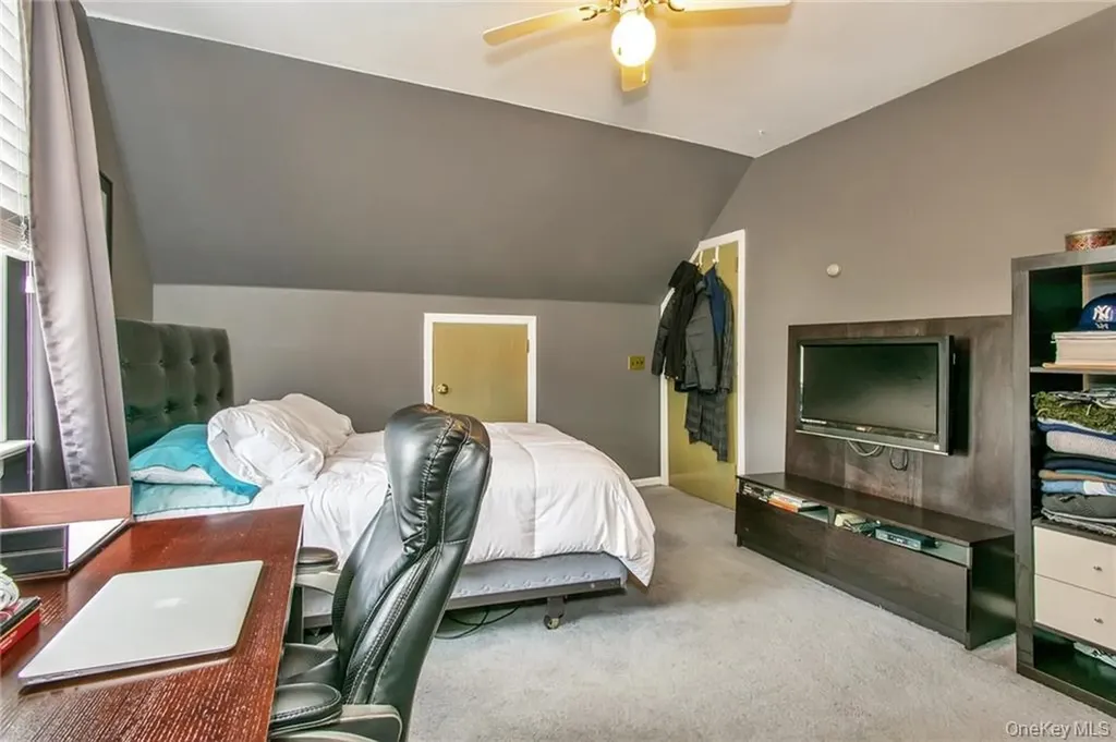 22 Pearl Avenue West Harrison NY 10604