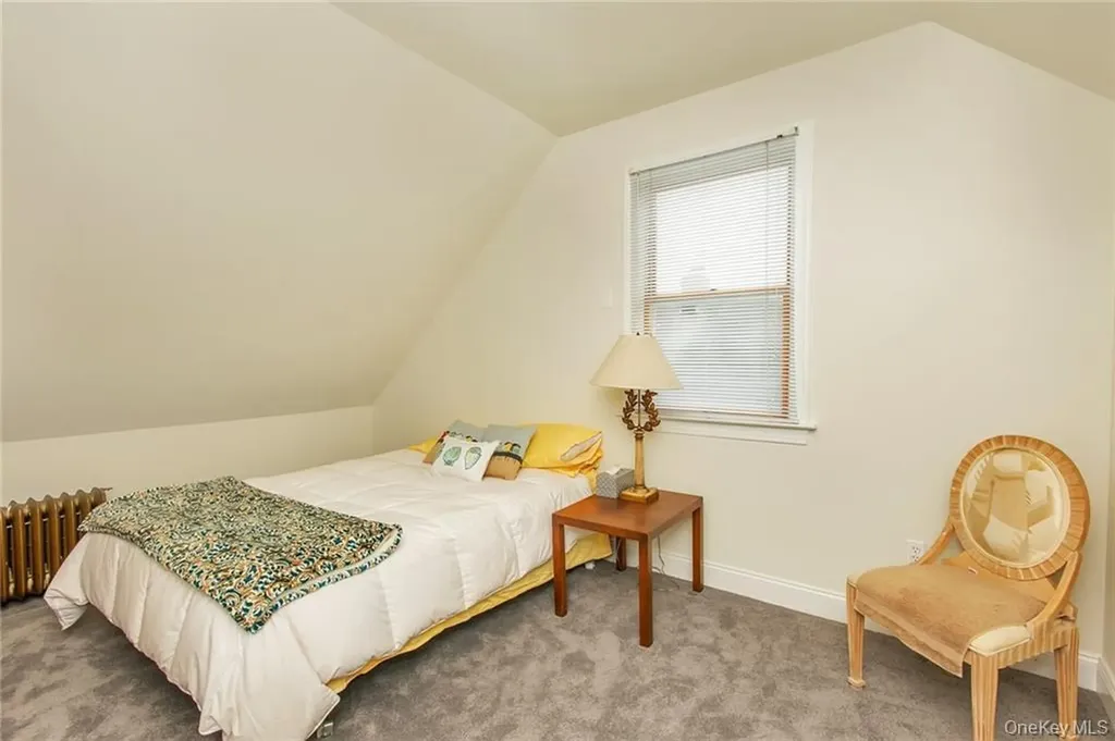 22 Pearl Avenue West Harrison NY 10604