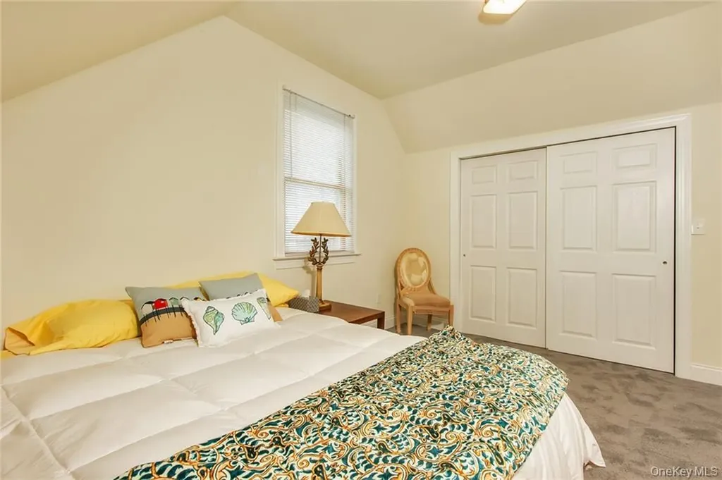 22 Pearl Avenue West Harrison NY 10604