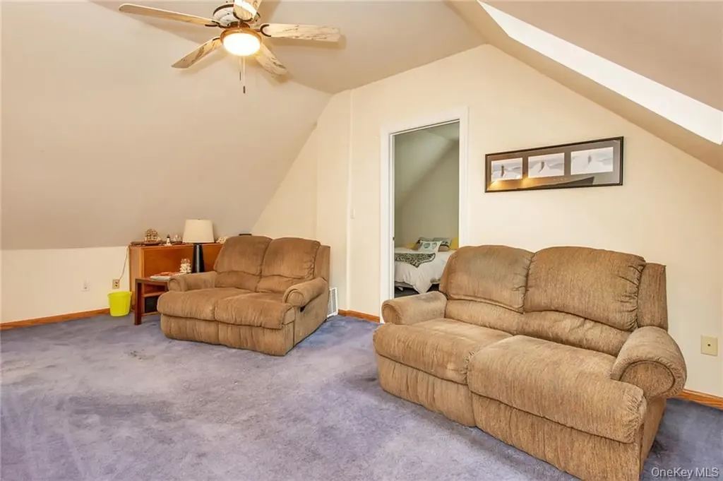 22 Pearl Avenue West Harrison NY 10604