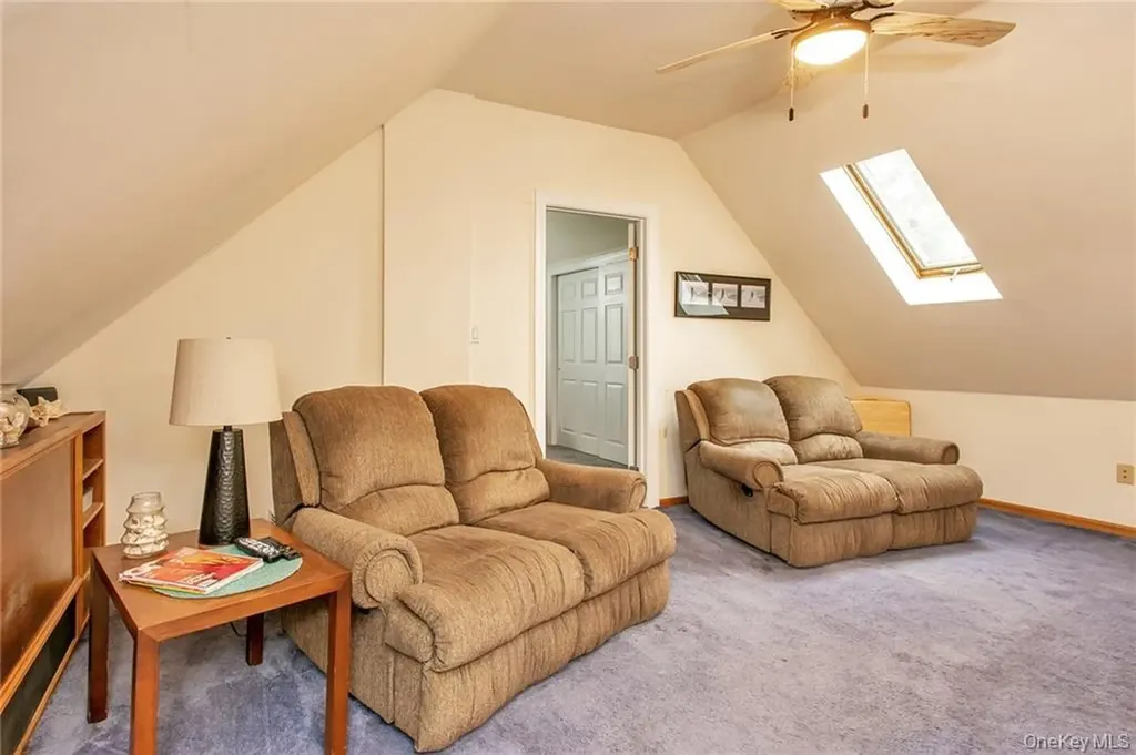 22 Pearl Avenue West Harrison NY 10604