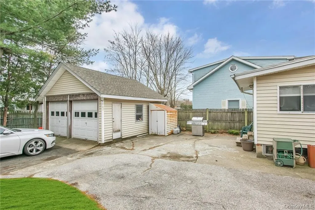 22 Pearl Avenue West Harrison NY 10604