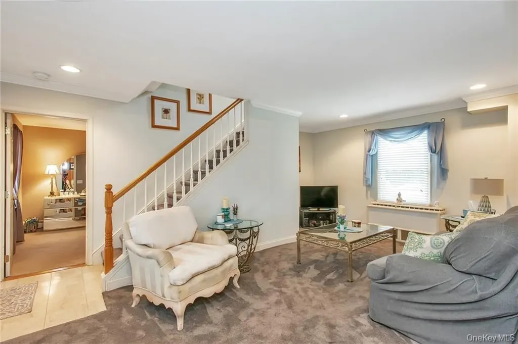 22 Pearl Avenue West Harrison NY 10604