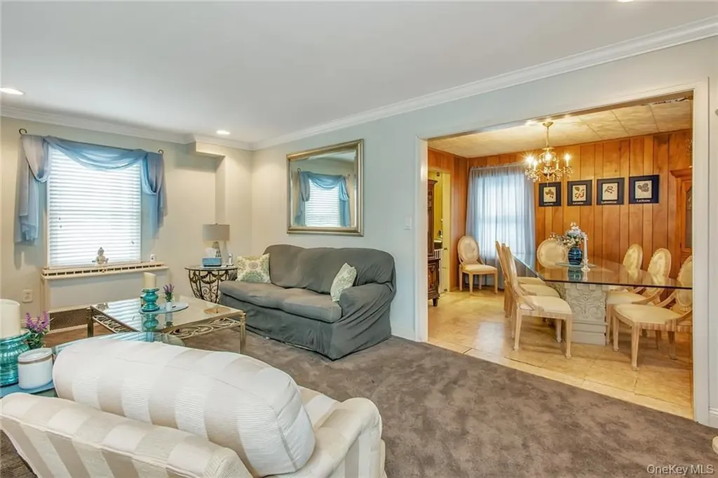 22 Pearl Avenue West Harrison NY 10604
