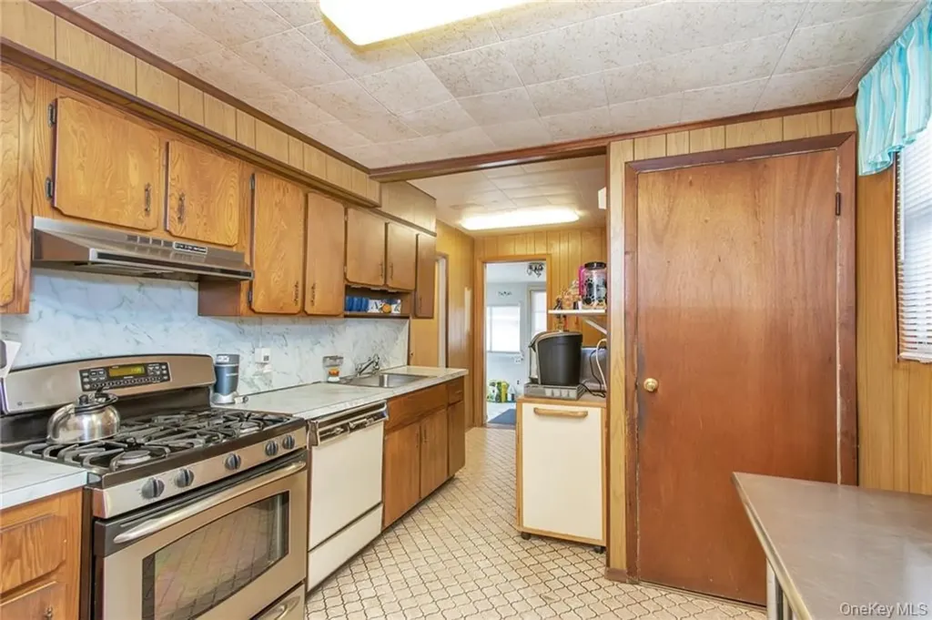 22 Pearl Avenue West Harrison NY 10604