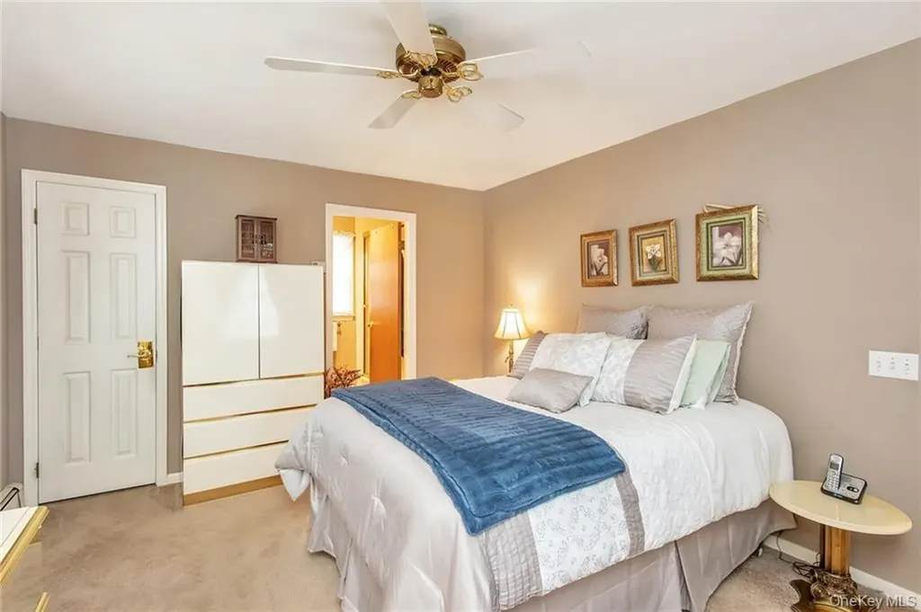 22 Pearl Avenue West Harrison NY 10604