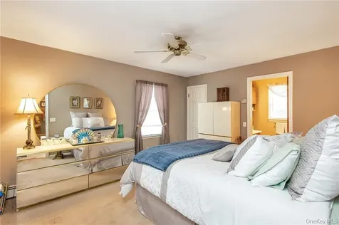 22 Pearl Avenue West Harrison NY 10604