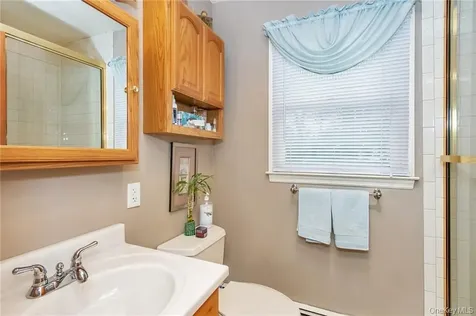22 Pearl Avenue West Harrison NY 10604