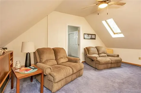 22 Pearl Avenue West Harrison NY 10604