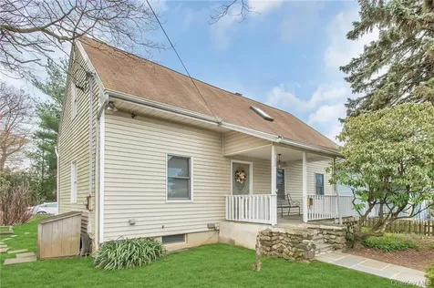22 Pearl Avenue West Harrison NY 10604