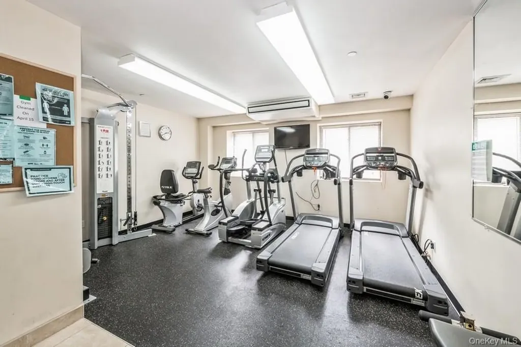 141-16 84th Drive Briarwood NY 11435