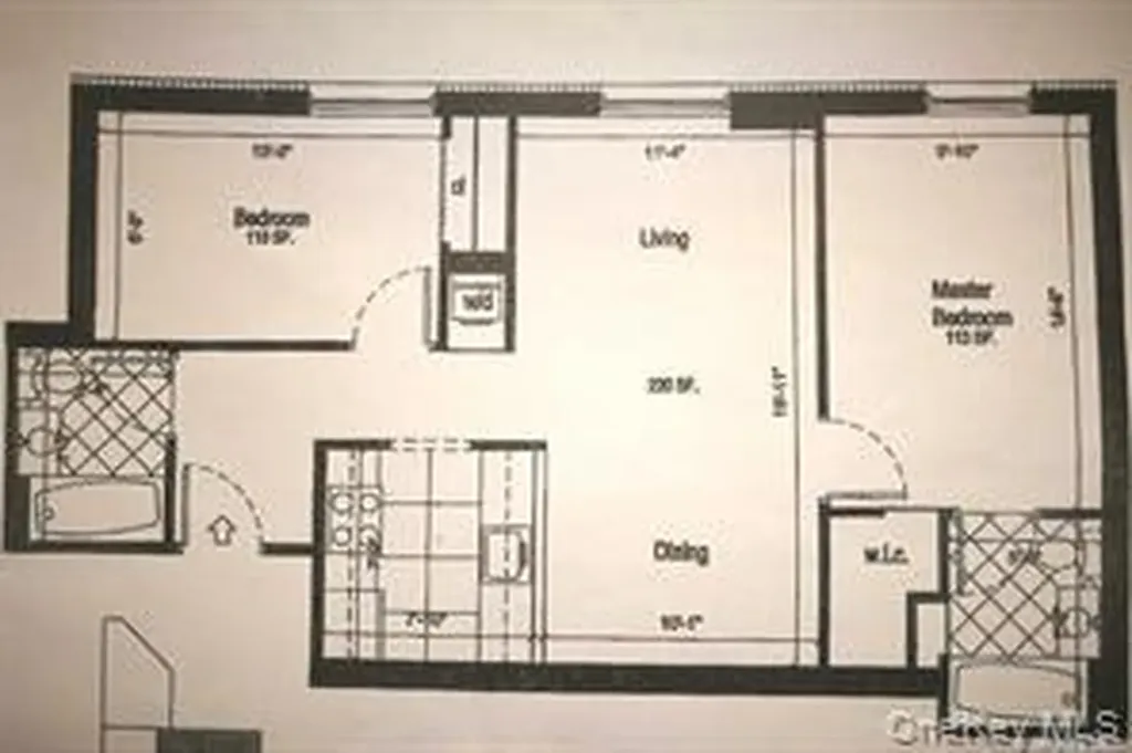 141-16 84th Drive Briarwood NY 11435