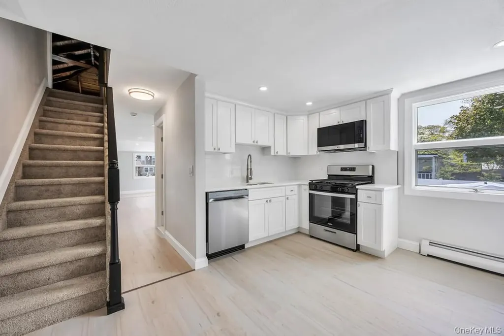 18 Islip Drive Sound Beach NY 11789