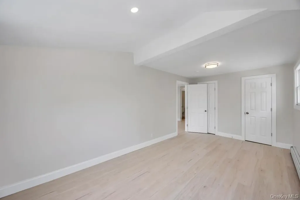 18 Islip Drive Sound Beach NY 11789