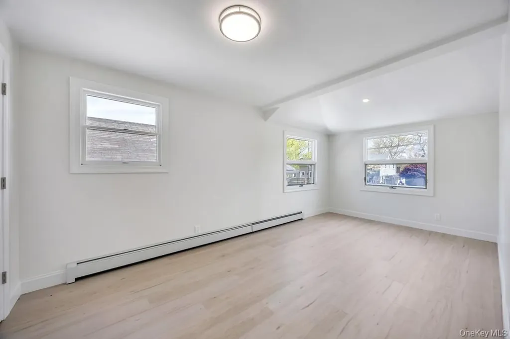 18 Islip Drive Sound Beach NY 11789