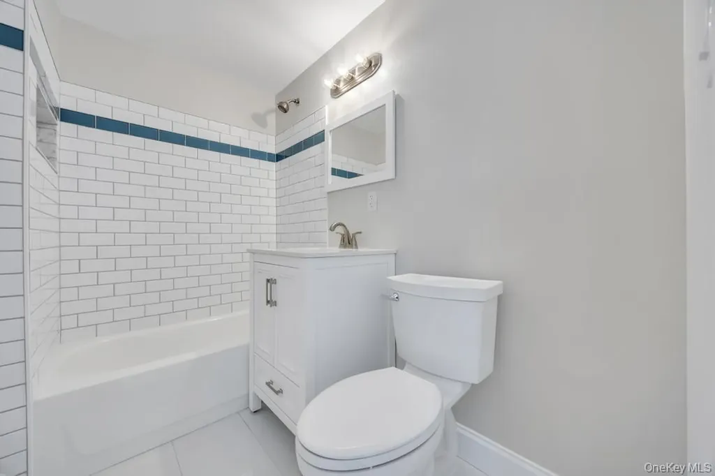 18 Islip Drive Sound Beach NY 11789