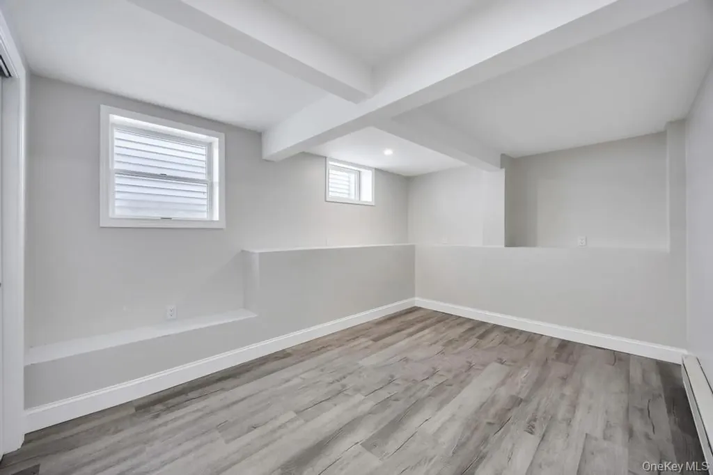 18 Islip Drive Sound Beach NY 11789