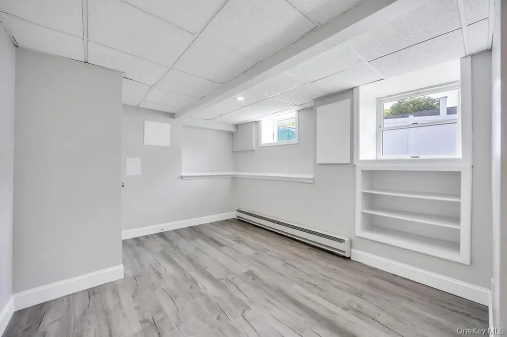 18 Islip Drive Sound Beach NY 11789