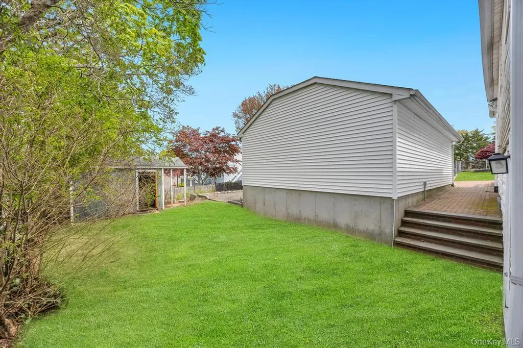 18 Islip Drive Sound Beach NY 11789