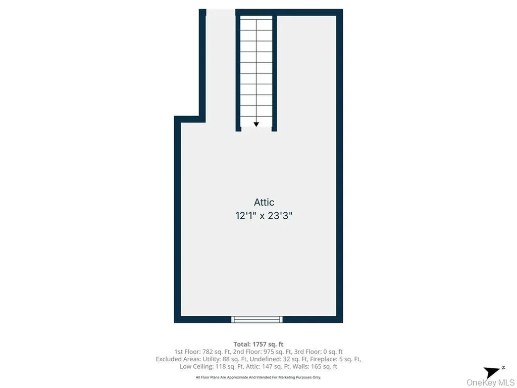 18 Islip Drive Sound Beach NY 11789