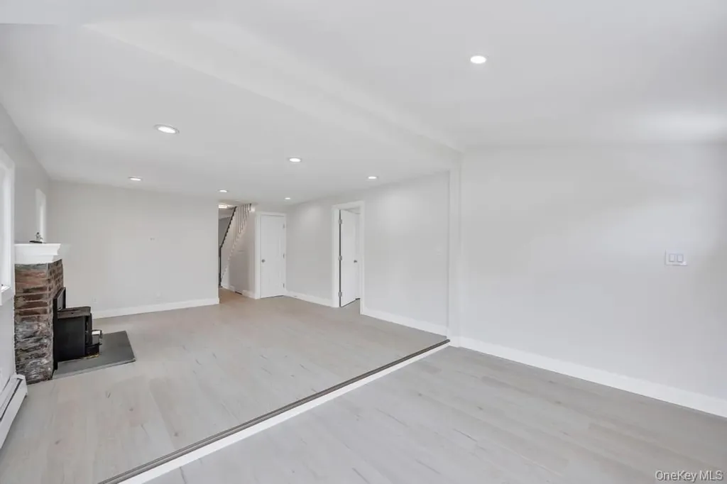 18 Islip Drive Sound Beach NY 11789