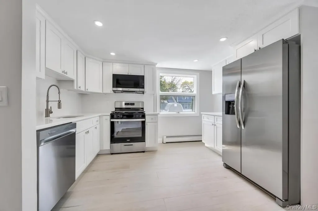 18 Islip Drive Sound Beach NY 11789